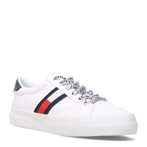 Tommy Hilfiger sneakers